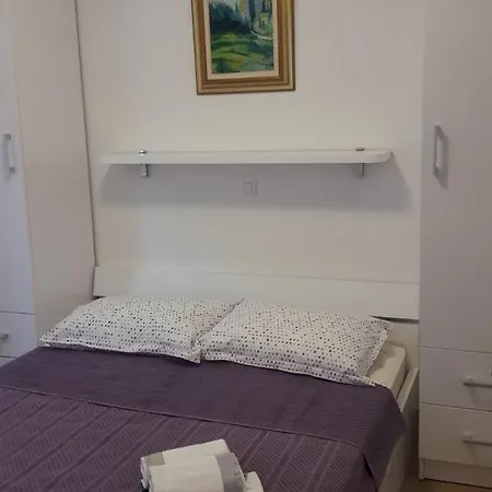 Διαμέρισμα 13592a *